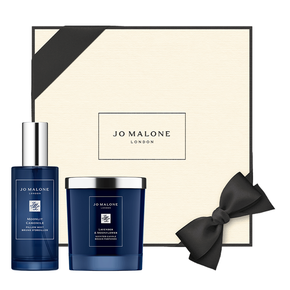 Night Collection Gift Set