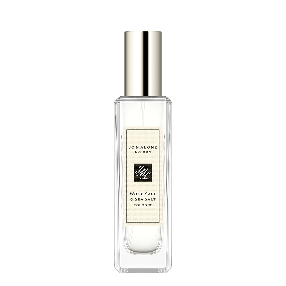 Wood Sage & Sea Salt Cologne | Jo Malone London