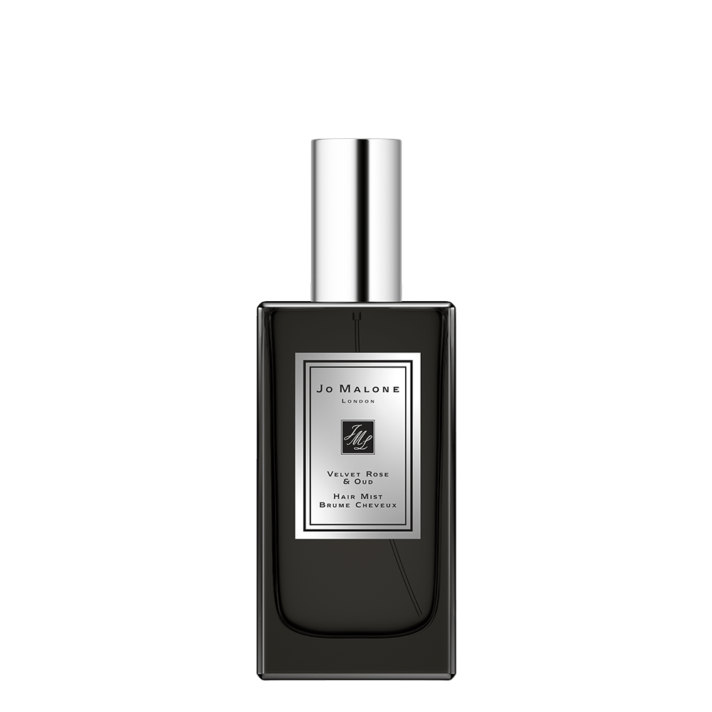 Joe malone rose oud deals