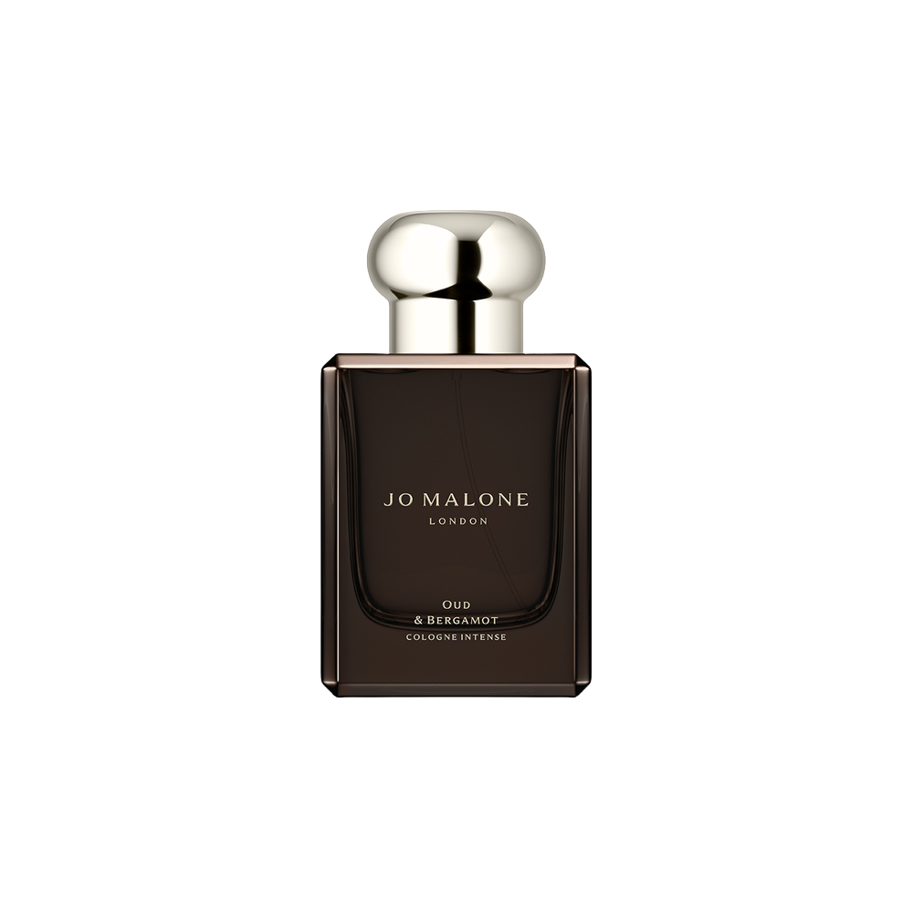 Jo malone perfume oud and bergamot sales