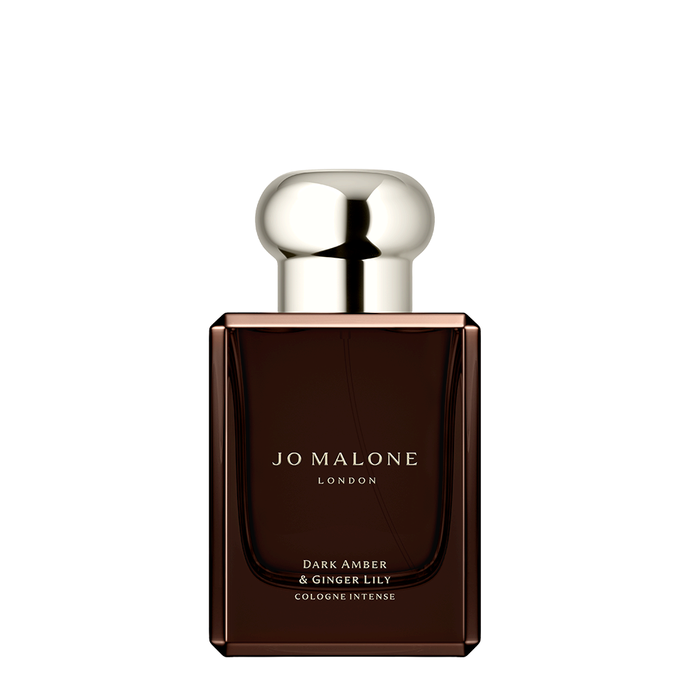 香水(ユニセックス) Jo Malone Dark Amber & Ginger Lily 100ml Amazon.com : Jo Malone Dark Amber & Ginger Lily Cologne