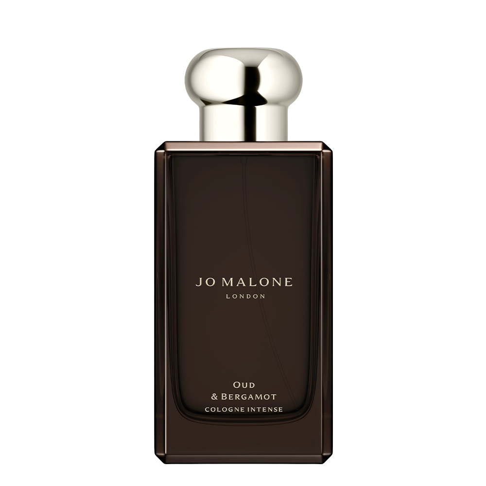 Cypress & Grapevine Cologne Intense | Jo Malone London