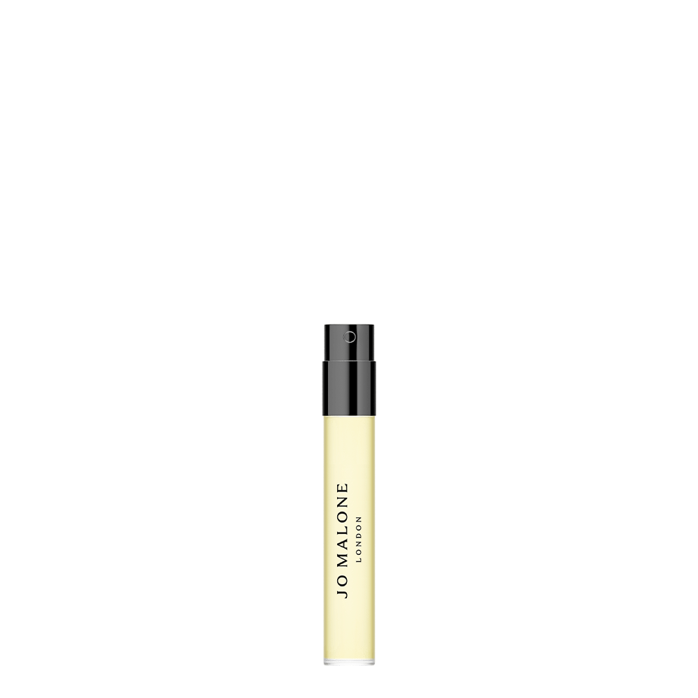Lime Basil & Mandarin Cologne Vial Sample