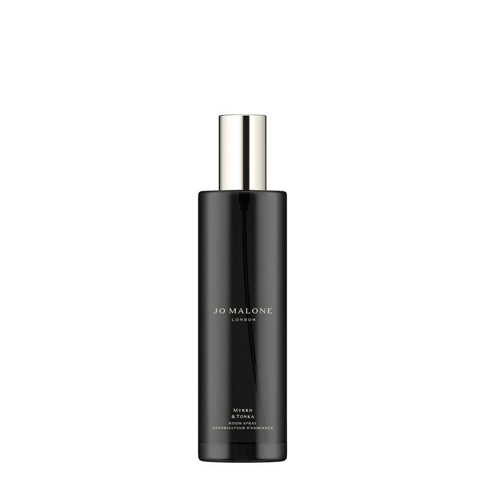 Myrrh & Tonka Room Spray