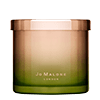 Fragrance Layered Candle A Fresh Fruity Pairing