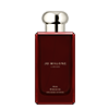 Red Hibiscus Cologne Intense 