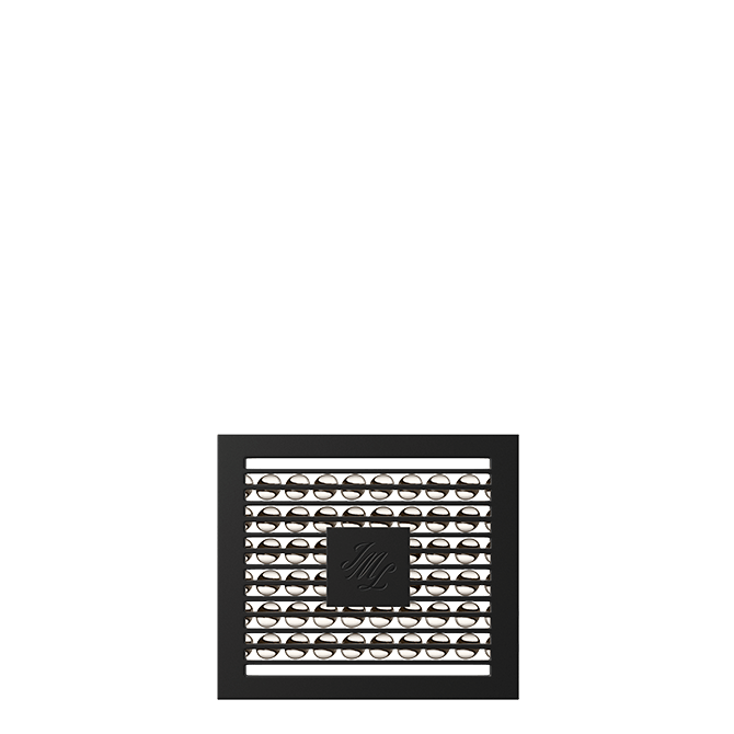 Luxury Car Air Fresheners Jo Malone London Israel