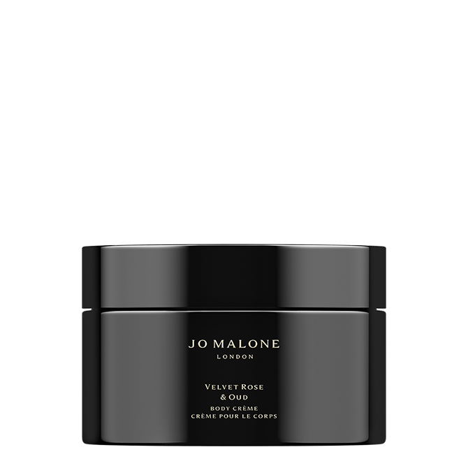 Velvet Rose & Oud Body Crème | Jo Malone London